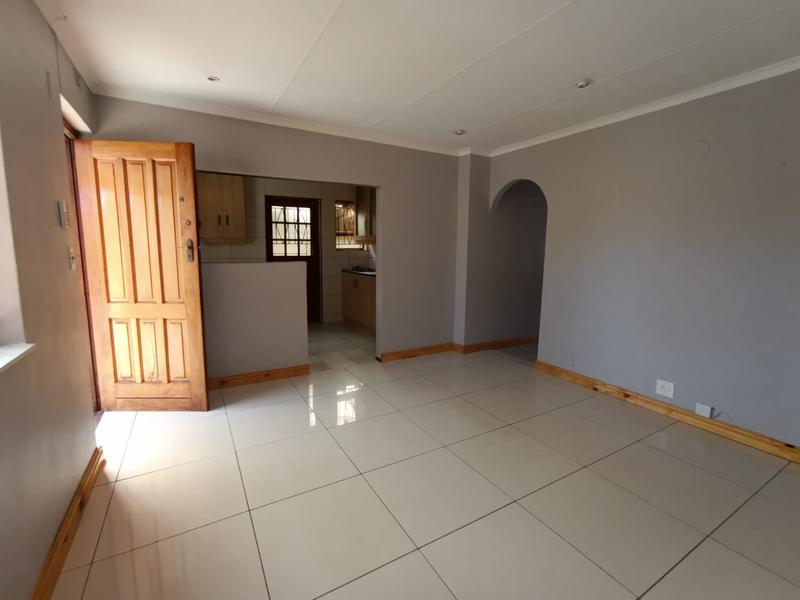 3 Bedroom Property for Sale in Strandfontein Western Cape